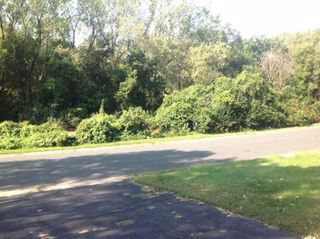 Photo Provided by Seller