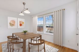 Photo Provided By Agent