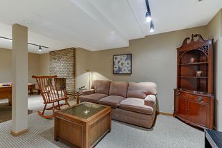Open concept 