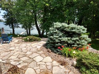 Photo provided by seller 