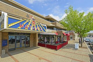 Pictursque Wayzata is just minutes away offering dining and retail and yes Ben and Jerry's Ice Cream shop!