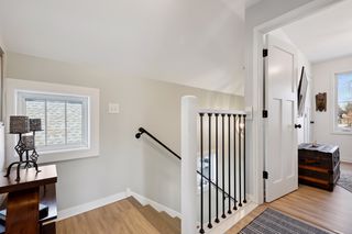 3 bedrooms on one level