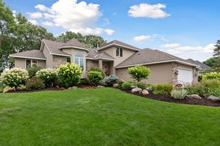 Welcome to 5015 142nd Lane NW