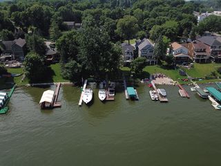 Photo Provided by Seller