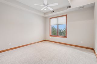 Spacious Primary Bedroom.