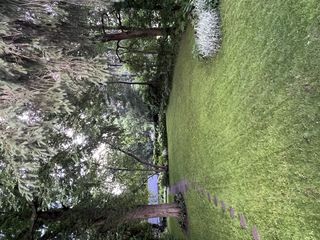 Photo Provided by Agent 