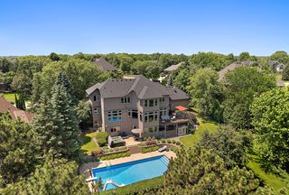 Photo provided by agent 