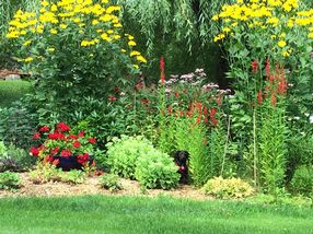 Photo provided by agent