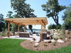 Photo provided by seller. 