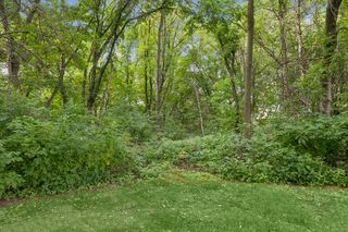 Private .80 acre lot