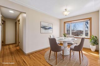 Photo Provided by agent 