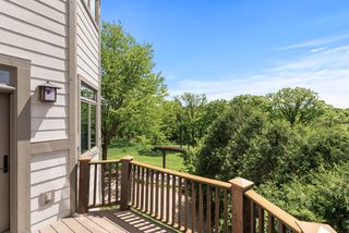 Photo Provided by Agent 