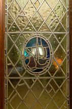 Unique & Original Stained Glass Windows