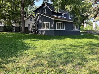 Photo Provided by Seller