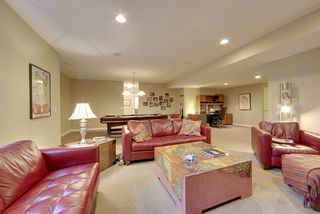 The ample space provides many opportunities.