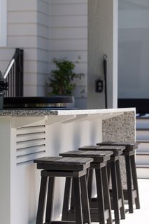 Photo Provided by Seller