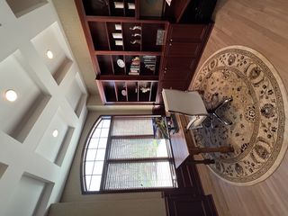 Photo Provided by Seller