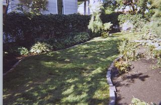 Photo provided by seller