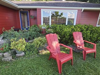 Photo Provided by Seller