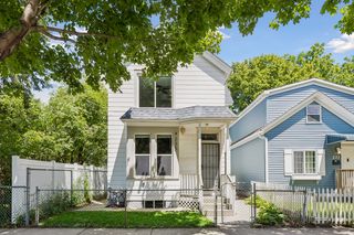 Welcome to 235 Charles Ave -