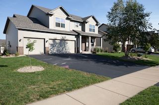 Photo provided by agent