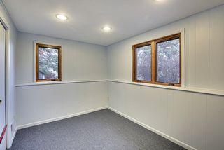 Bedroom 4.