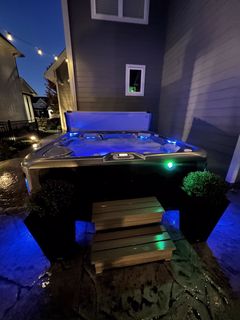 Photo Provided by Agent