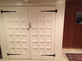 Photo provided by seller