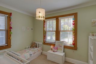 Front bedroom. 