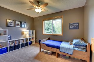 Significant wall space and room for furniture placement here too. 