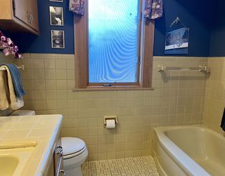 Photo Provided by Seller