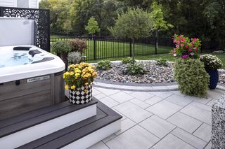 Photo Provided by Seller