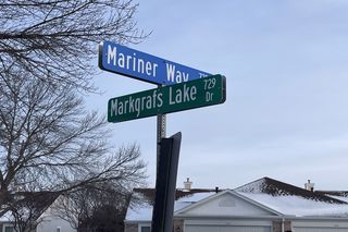 Photo Provided by Agent