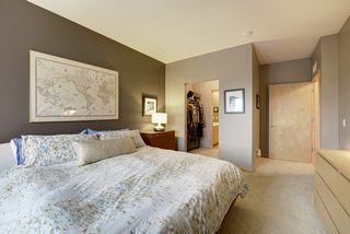 Don't miss the Private Master Bedroom with Walk-Thru Closet...