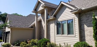 Photo provided by seller