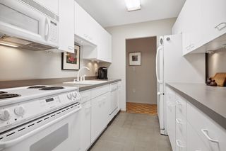 ...open to both the Dining Room and Hallway to the Bedrooms and Baths