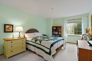 Primary Bedroom.