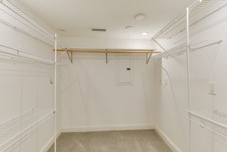 Large storage room accomodates off season storage and so much more.