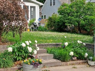 Photo Provided by Agent