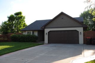 Photo Provided by Seller