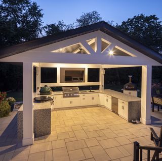 Photo Provided by Seller