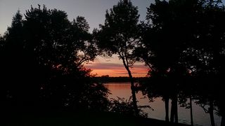 Photo provided by seller.