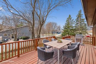 Photo provided by Agent 