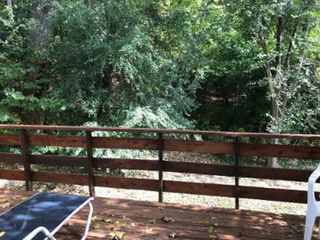 Photo Provided by Seller