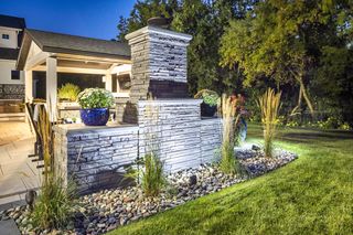 Photo Provided by Seller