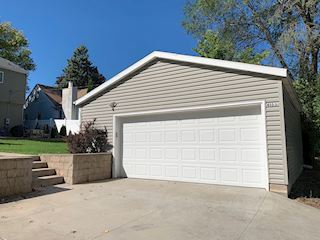 Photo provided by agent.