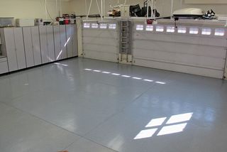 Photo provided by seller