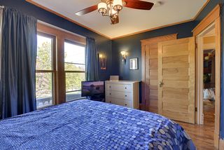 Another view of Bedroom #2