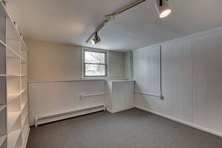 New carpet and paint make this well-maintained home move-in ready