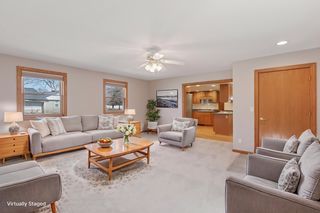 Photo Provided by Agent